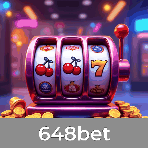 648bet: Jogos de Mesa ao Vivo com Experiência Real