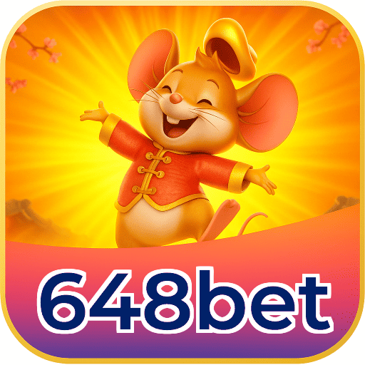648bet: O Cassino Online Confiável e Seguro