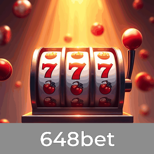 648bet: Apostas Fáceis e Rápidas com Nosso Aplicativo Móvel