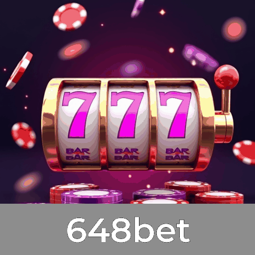 Descubra o Acesso Exclusivo e Seguro na 648bet